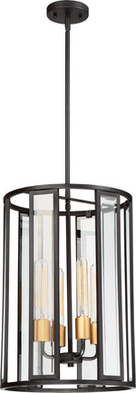 Nuvo Lighting-60-6415|ALT|7