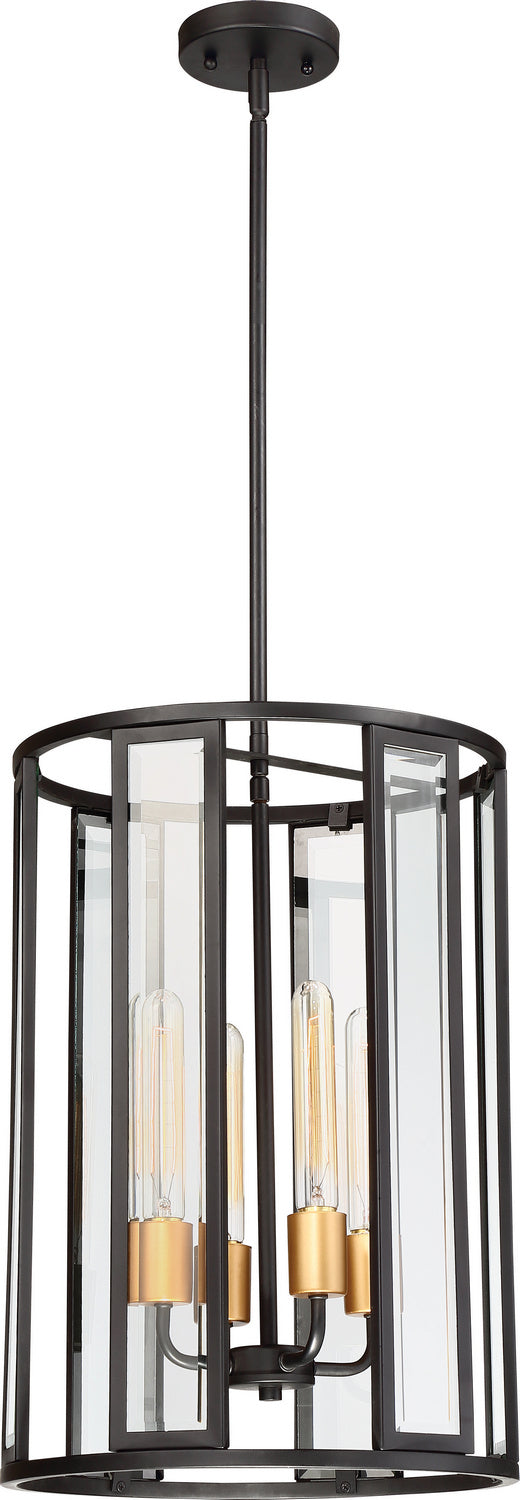 Nuvo Lighting-60-6415|ALT|7