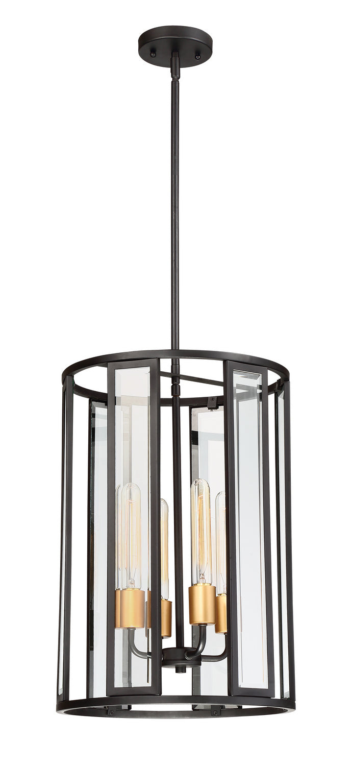 Nuvo Lighting-60-6415|ALT|8