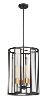 Nuvo Lighting-60-6415|ALT|8