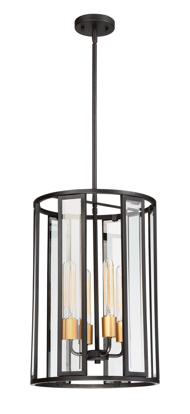 Nuvo Lighting-60-6415|ALT|8