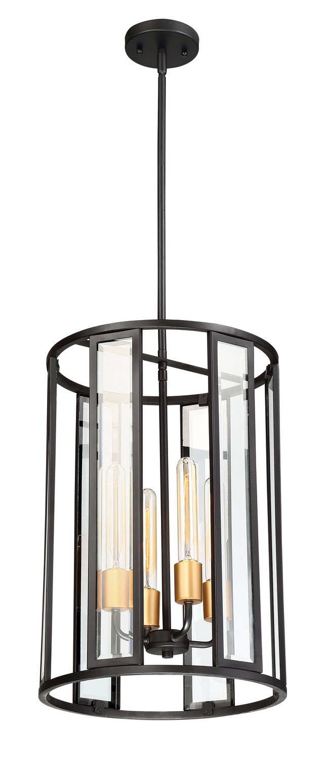 Nuvo Lighting-60-6415|ALT|9