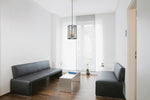 Nuvo Lighting-60-6415|ALT|10