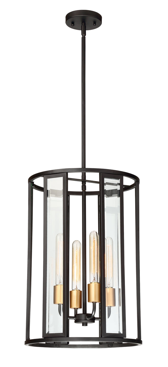 Nuvo Lighting-60-6415|MAIN