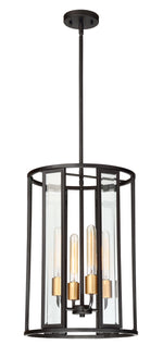 Nuvo Lighting-60-6415|MAIN