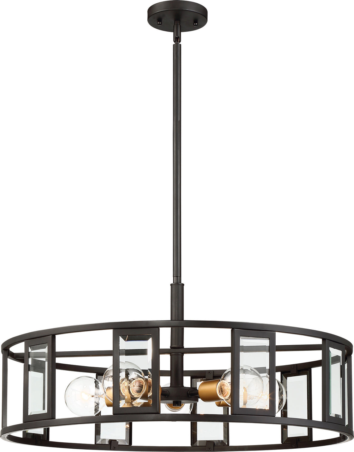 Nuvo Lighting-60-6416|ALT|7