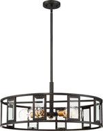 Nuvo Lighting-60-6416|ALT|7