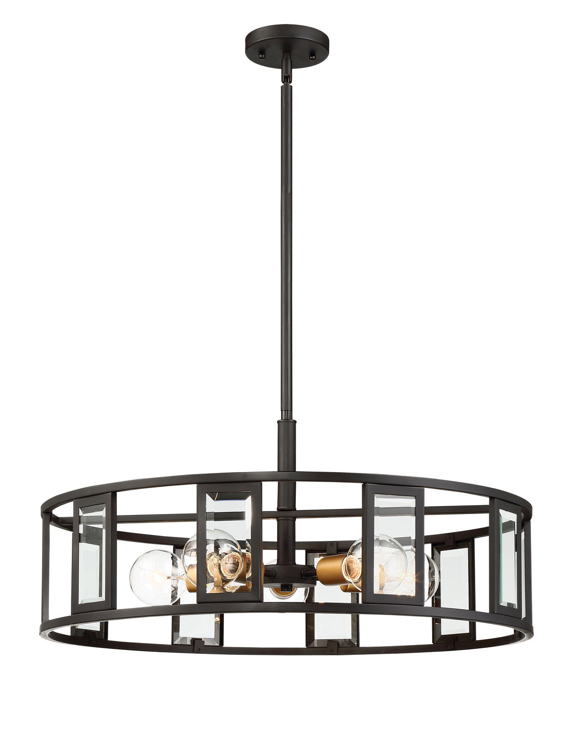 Nuvo Lighting-60-6416|ALT|8