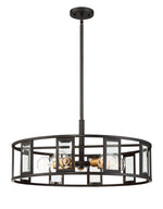 Nuvo Lighting-60-6416|ALT|8