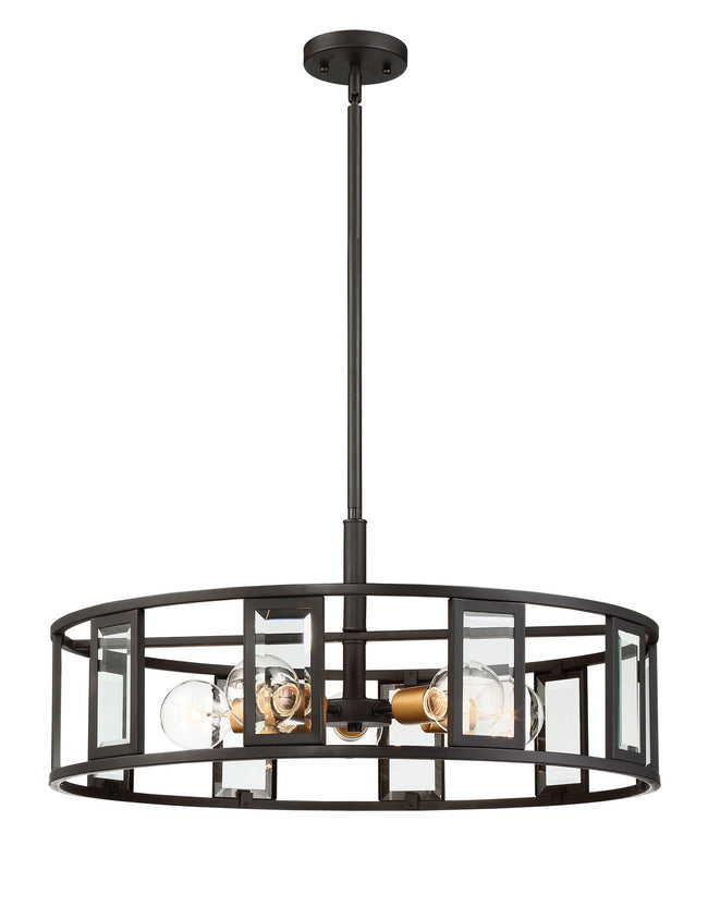 Nuvo Lighting-60-6416|ALT|8