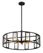 Nuvo Lighting-60-6416|ALT|9