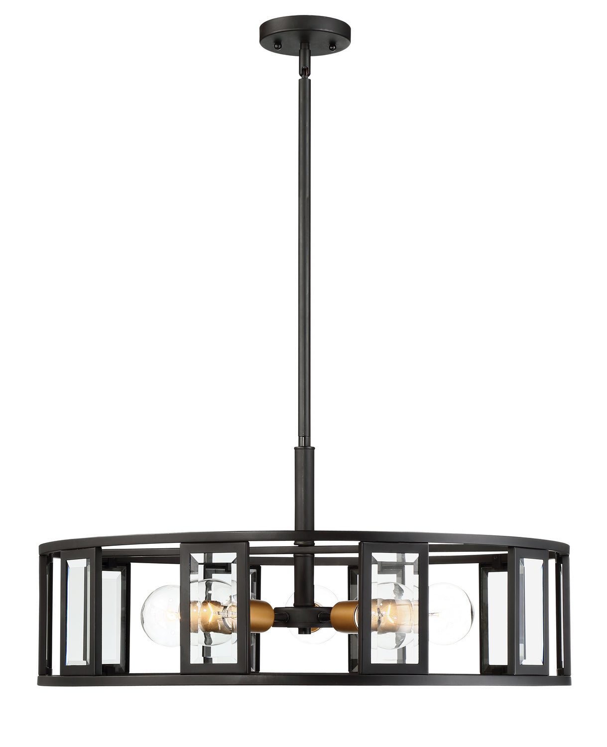 Nuvo Lighting-60-6416|MAIN