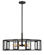 Nuvo Lighting-60-6416|MAIN