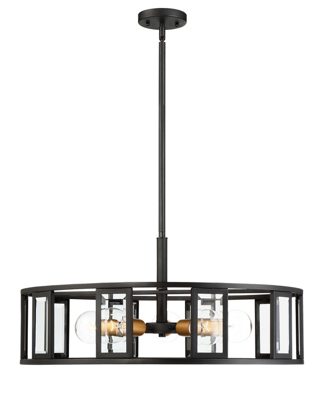 Nuvo Lighting-60-6416|MAIN