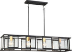 Nuvo Lighting-60-6417|ALT|7