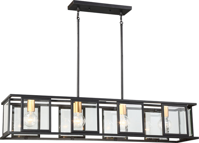 Nuvo Lighting-60-6417|ALT|7