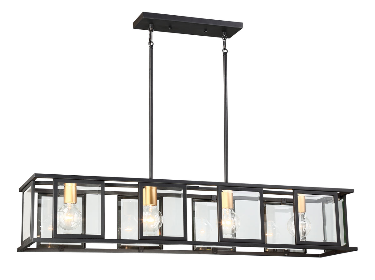 Nuvo Lighting-60-6417|ALT|8