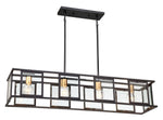 Nuvo Lighting-60-6417|ALT|9