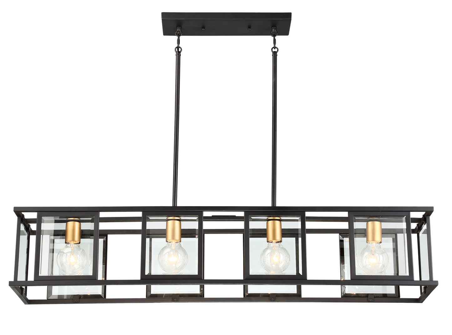 Nuvo Lighting-60-6417|MAIN