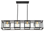 Nuvo Lighting-60-6417|MAIN