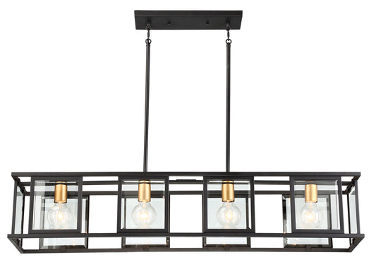 Nuvo Lighting-60-6417|MAIN