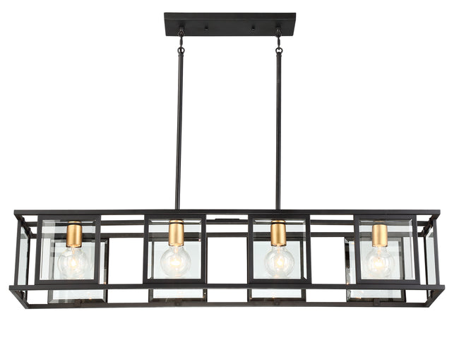 Nuvo Lighting-60-6417|MAIN