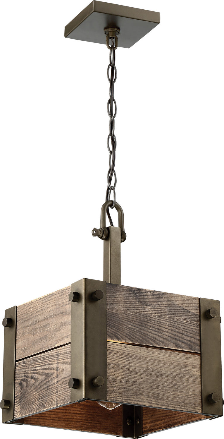 Nuvo Lighting-60-6421|ALT|6