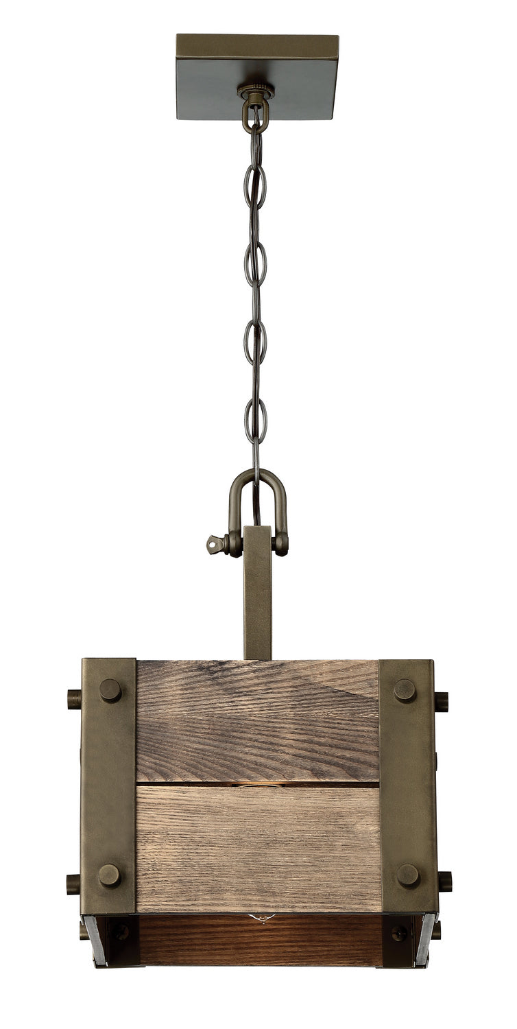 Nuvo Lighting-60-6421|ALT|7