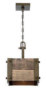 Nuvo Lighting-60-6421|ALT|7