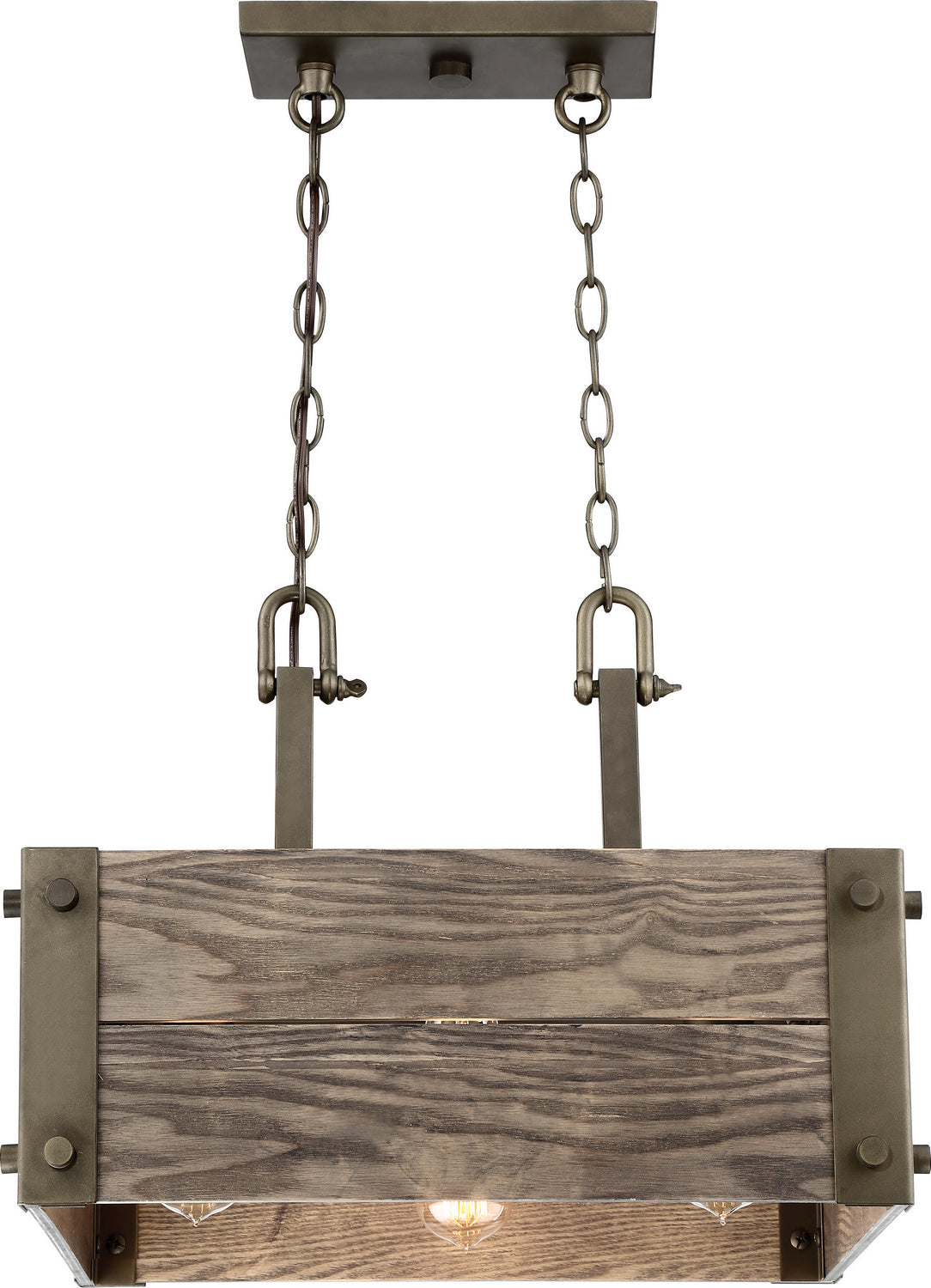 Nuvo Lighting-60-6422|ALT|5