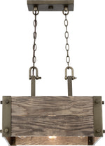 Nuvo Lighting-60-6422|ALT|5