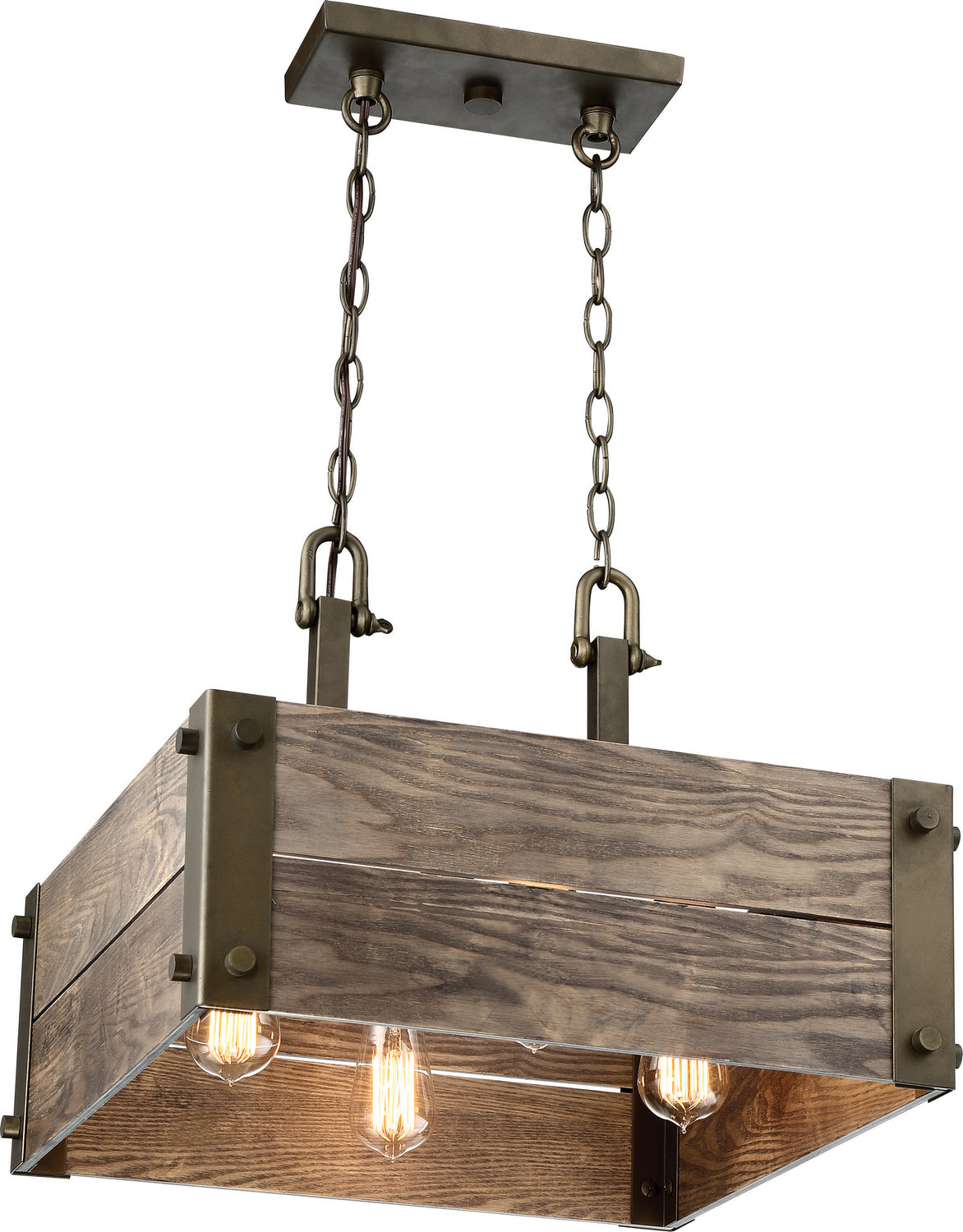 Nuvo Lighting-60-6422|ALT|6