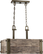 Nuvo Lighting-60-6422|MAIN