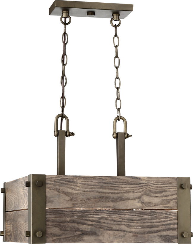 Nuvo Lighting-60-6422|MAIN