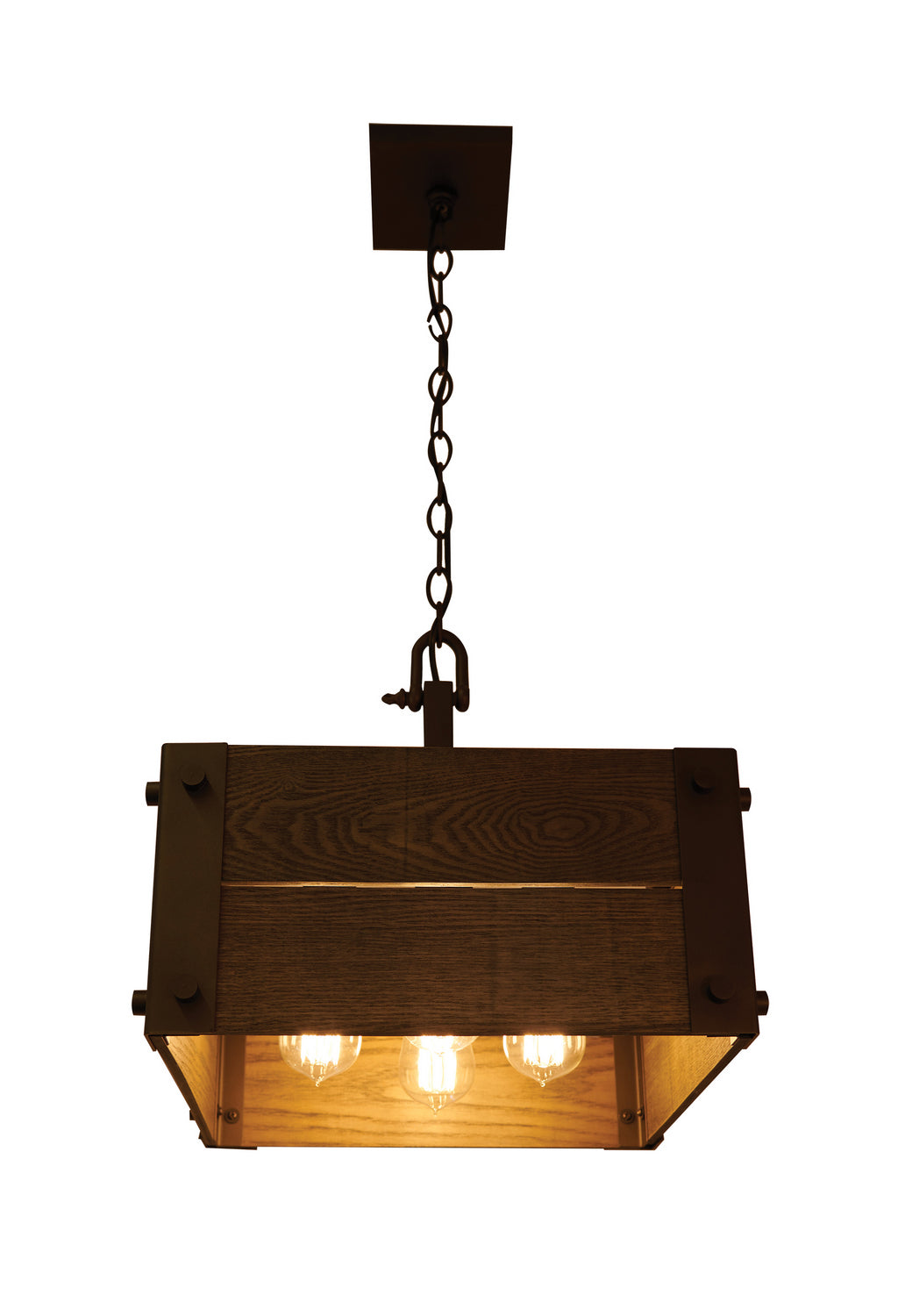 Nuvo Lighting-60-6423|ALT|1