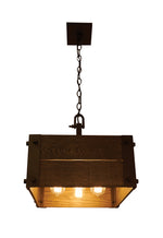 Nuvo Lighting-60-6423|ALT|1