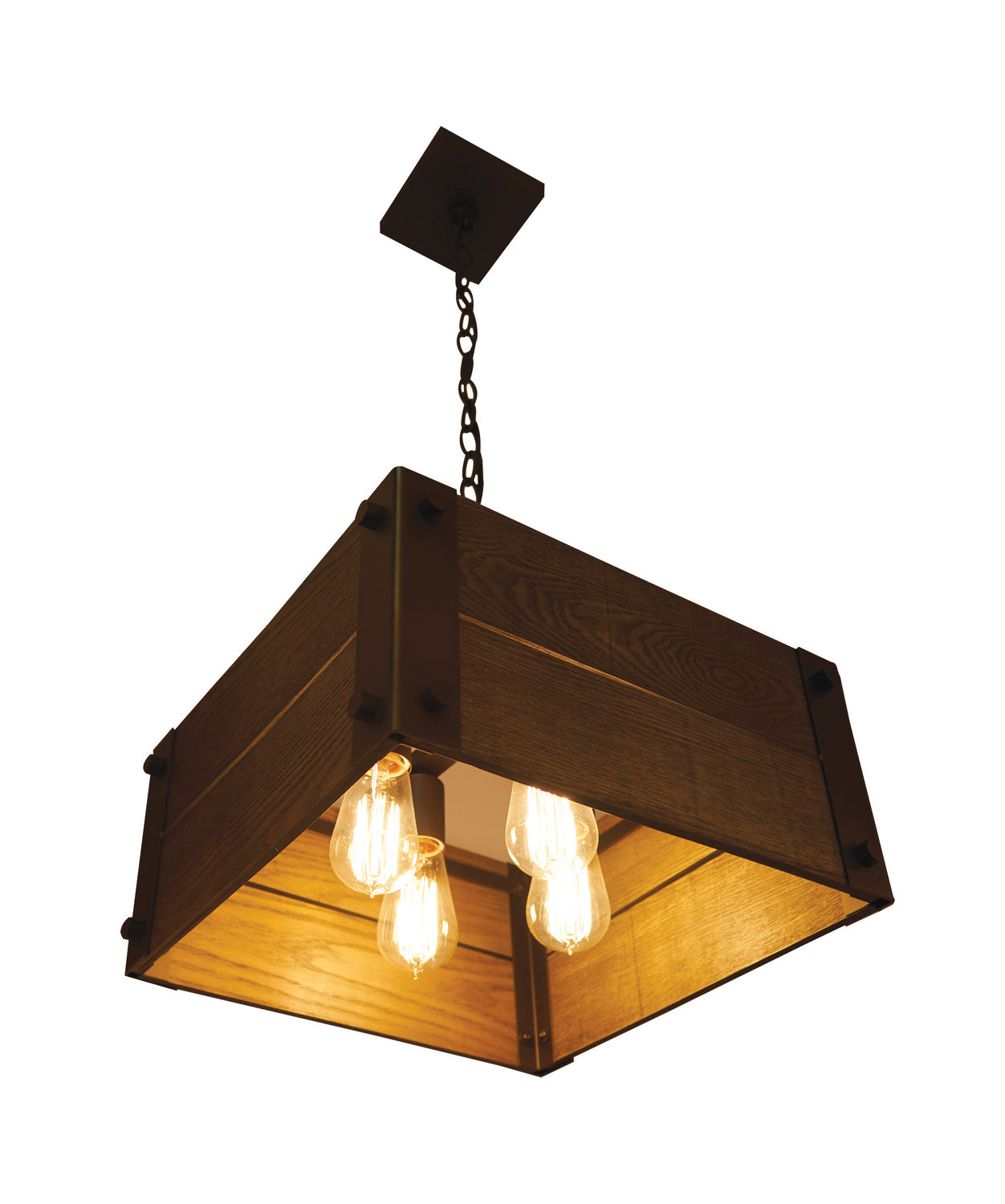 Nuvo Lighting-60-6423|ALT|2