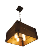 Nuvo Lighting-60-6423|ALT|2