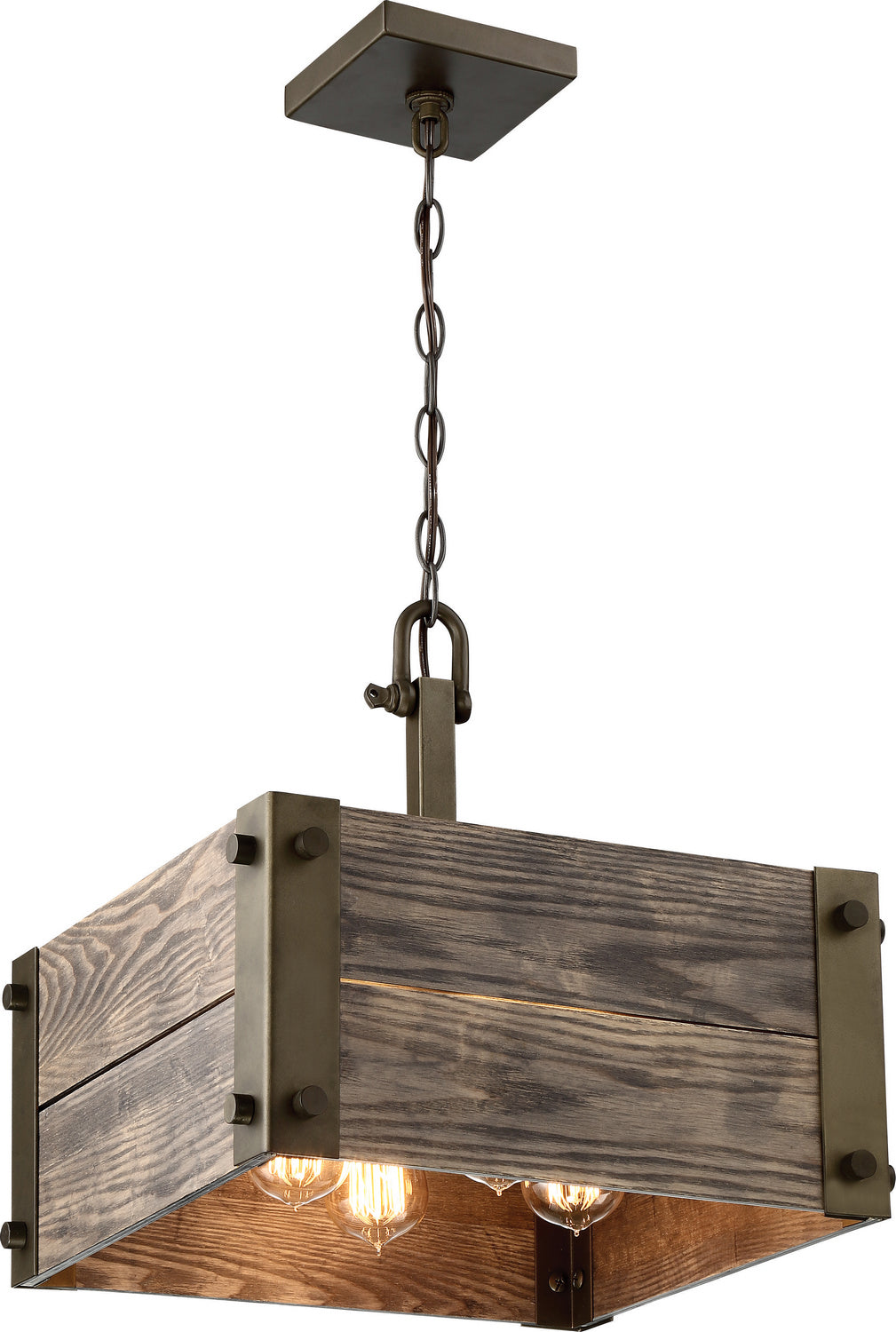 Nuvo Lighting-60-6423|ALT|4