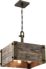 Nuvo Lighting-60-6423|ALT|4