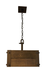 Nuvo Lighting-60-6423|ALT|9