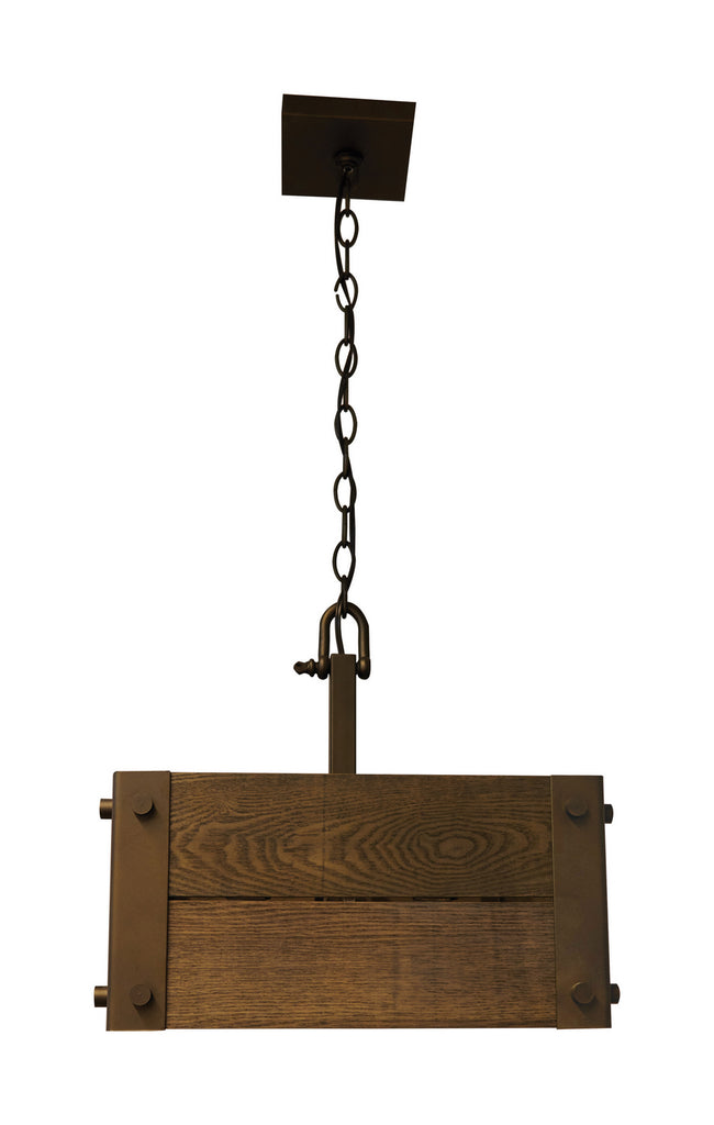 Nuvo Lighting-60-6423|ALT|9