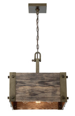 Nuvo Lighting-60-6423|ALT|10