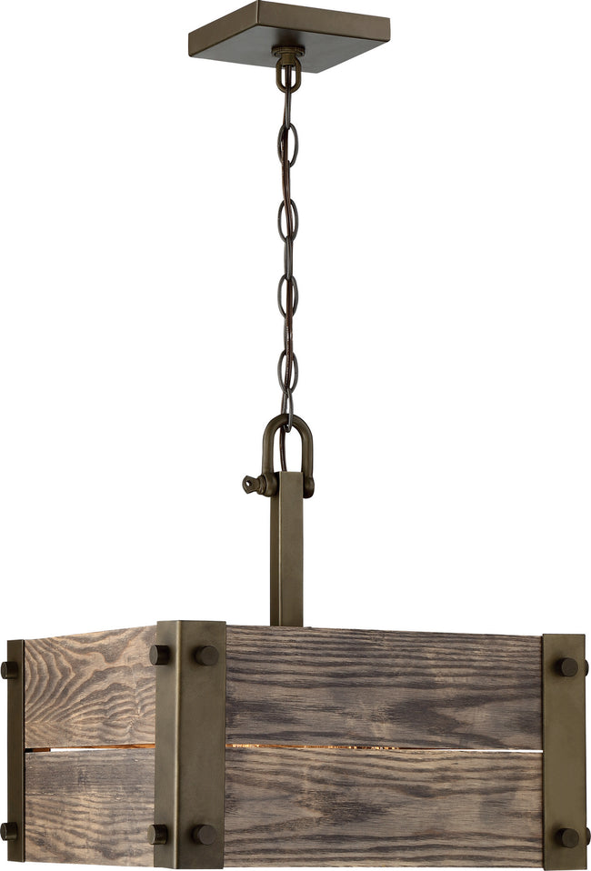 Nuvo Lighting-60-6423|MAIN