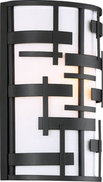 Nuvo Lighting-60-6431|ALT|1