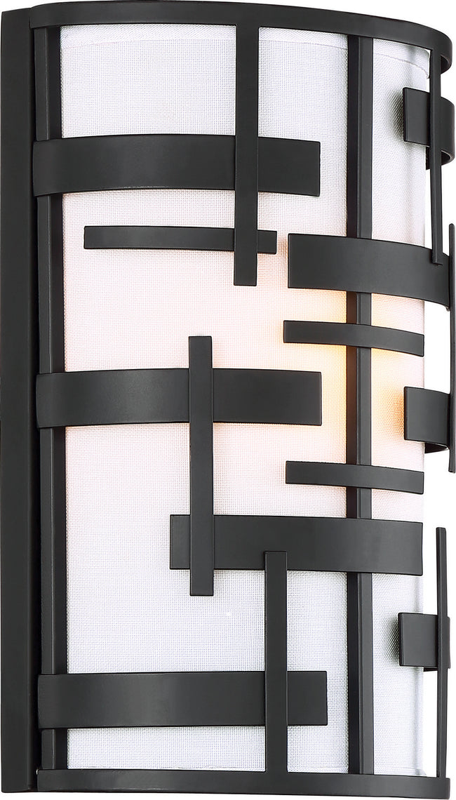 Nuvo Lighting-60-6431|ALT|1
