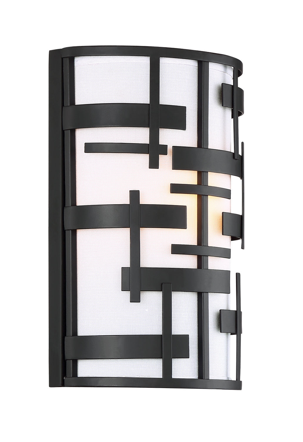 Nuvo Lighting-60-6431|ALT|2