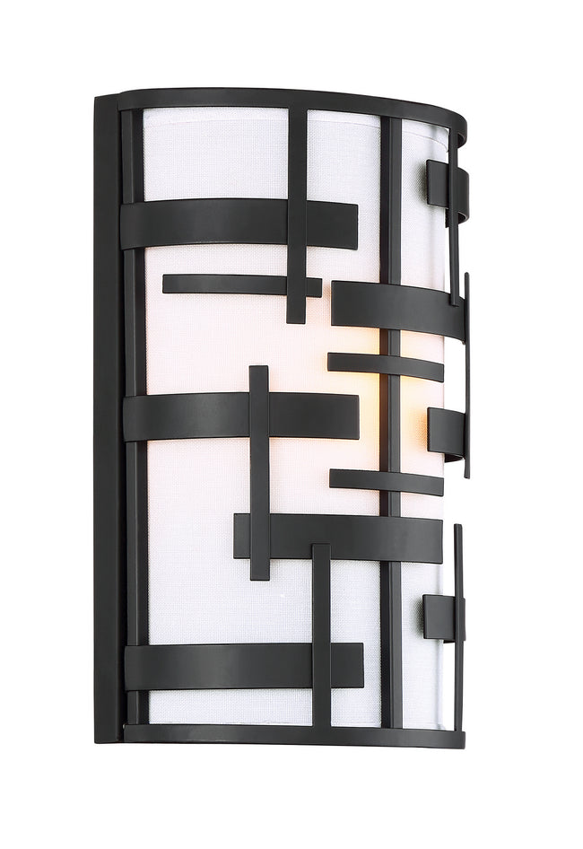 Nuvo Lighting-60-6431|ALT|2
