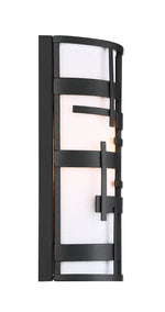 Nuvo Lighting-60-6431|ALT|3