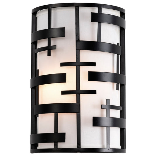 Nuvo Lighting-60-6431|ALT|4